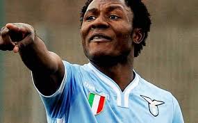 Jun 9, 2021 contract expires: Joseph Minala Anciano De 17 Anos Que Por Fake News Nunca Despego Mediotiempo