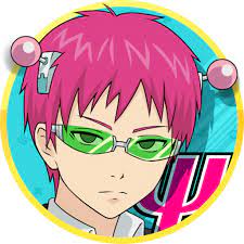 The disaster of psi kusuo saiki; Saiki Kusuo No Psi Nan V2 1 2 Mod Apk Apkdlmod