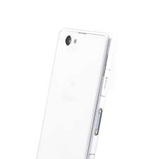 Sony Xperia Z1 Compact