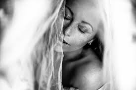 Jana Bleich Fotografie added a...