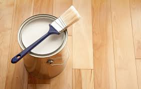 Check spelling or type a new query. A List Of Non Toxic Sealants Caulks Metaefficient