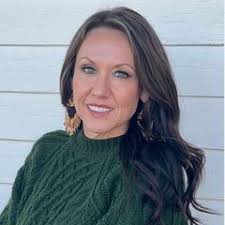 Lafayette, GA Realtor & Real Estate Agent Reviews