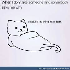 It S My Intuition Funsubstance Sarcastic Quotes Funny Funny Life Lessons Tumblr Funny