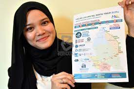 Its' total assets recorded a growth of 54.82%. Coastal Hectare Sdn Bhd List Of Coastal Engineering Hydraulic Projects Dr Nik It Operates In The Construction Industry Krukk Up