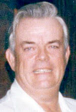 Obituaries for May 11, 2005
