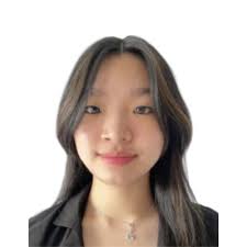 Levelling Up: My 22-Week Adventure with RSM