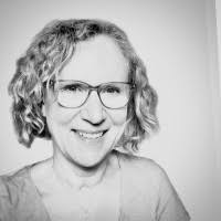 40+ "Jeannie D." profiles