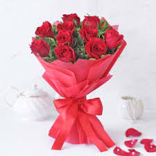 Maybe you would like to learn more about one of these? Valentine Gifts For Him Best Valentines Day Gifts For Him Men Online India