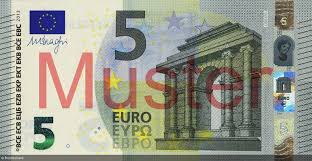 Neue 100 und 200 500 euro schein druckvorlage dasbesteonlinecasino. Euro Scheine Bilder Kostenlos