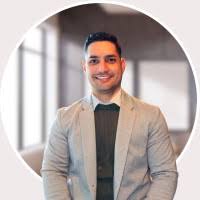 Zabdiel Isai Rojas Alvarado