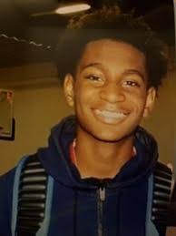 AJANI MONROE's Men's Basketball Recruiting Profile