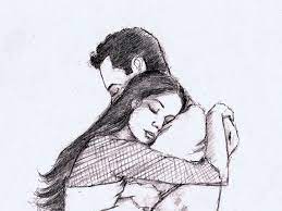 4,861 likes · 37 talking about this. Pencil Drawings Art And Love Birds Drawing