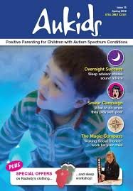 Our Experts — AuKids Magazine