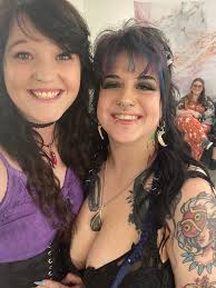 Maid of honor dress appreciation post