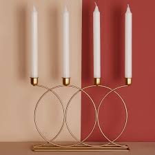 We did not find results for: Home Decor Set 2 Crystal Lotus Candle Holder Wedding Bar Party Dinner Decor Candlesticks Candle Candlesticks