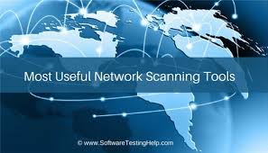 Although i have been a tcp/ip networking professional for decades, in the last 10 years i'm also involved in network security as well. 15 Best Network Scanning Tools Network And Ip Scanner Of 2021