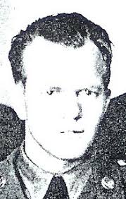 Alvin Cullum Haney (1912-1975)