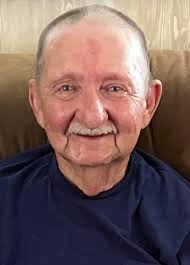 The Estill County Tribune