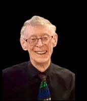 Gerald Francis O'Neil Obituary