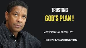 Lolita Watts's Instagram, Twitter & Facebook