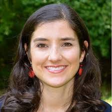 Research Team — Athens Wellbeing Project