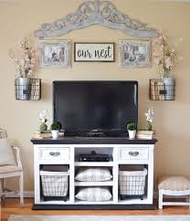 4 out of 5 stars with 82 ratings. Bedroom Tv Wall Stand Novocom Top