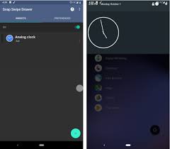 Descargar la última versión de material notification shade para android. Android 7 Aplicaciones Para Personalizar Tus Notificaciones Clon Geek