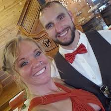 Now that's a beautiful tent view at Anini campground. We never zipped the  flap closed either nights.