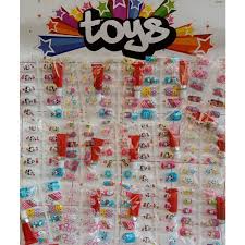 Maybe you would like to learn more about one of these? Naimsuryaasemka Kuku Palsu Sachet Perlembar Shopee Indonesia
