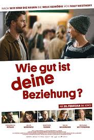 конец парада смотреть онлайн на английском языке с субтитрами Wie Gut Ist Deine Beziehung 2019 Imdb Watch Tv Shows Tv Shows Online Streaming Movies