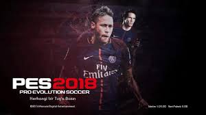 After three weeks of negotiations, brainstormings psg felt used, and were used, but they moved on quickly. Pes 2017 Neymar Psg Startscreen Pes 2018 By Serdar Gungor Pes Patch