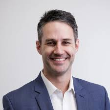 Specialist Anaesthetists Sydney