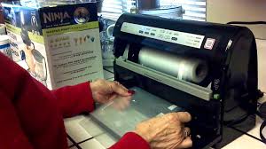 Check spelling or type a new query. How To Use The Foodsaver Youtube