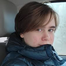 Fundraiser by DONNA HERREN : Help Alex Get Top Surgery