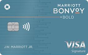 The marriott bonvoy business™ american express® card is the best marriott credit card for business because it adds an extra layer of rewards to what the consumer version provides. Earn Up To 100 000 Bonus Points With Marriott Bonvoy Cards Creditcards Com