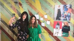 Zur bildershow von asa tel aviv frauen. Orthodoxes Judentum Stylisch Aber Zuchtig Archiv