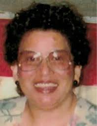 Obituary information for Christine L. Hutcherson