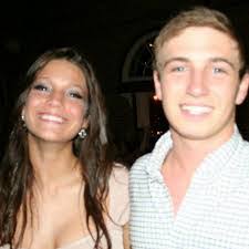 Jenna Rickert's Instagram, Twitter & Facebook