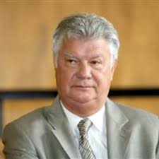 Charleroi: acquittement général pour Robert Wagner et Bernard Wang