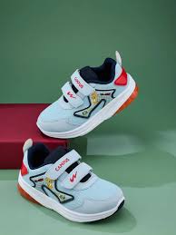 Kids Shoe