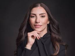 Three Executives Join the FinTech LIVE London 2025 Line-Up