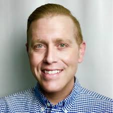 Kathleen (Kay) Rivers, Ph.D.