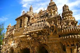 Image result for weirdest buildings in the world