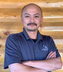 Meet the Team — Qnorthwest