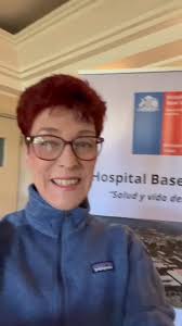 Dra. Carolina Herrera