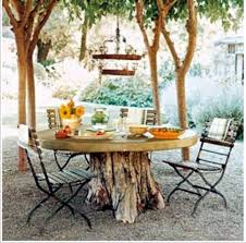 We did not find results for: 7 Tree Stump Creative Diy Ideas The Thrifty Couple