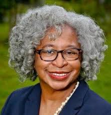 Just left a message for Mr mallow reminding him that nothing just came to a  head and that he probably wouldn't be in office long so he probably  couldn't do anything anyway.