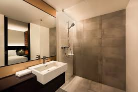 The property offers guests a range of services and amenities designed to provide. Adina Apartment Hotel Leipzig Online Buchung