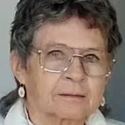 Routh Family Obituaries