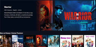 * game of thrones (obviously you don't wanna miss that!) * grey's anatomy * mahabharat (idk why but yeah) * koffee w karan (you get gossips lol) * big bang theory (watchlist) * modern fam. Amazon Prime Vs Hotstar Vs Sony Liv Which Service Is Better